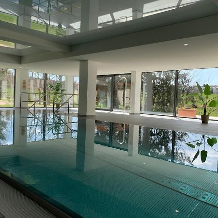 Ferienwohnung 1315 Schluchsee Exteriör bild